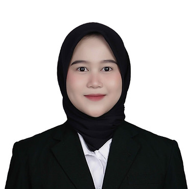 Yuraditha Aurelia Putri