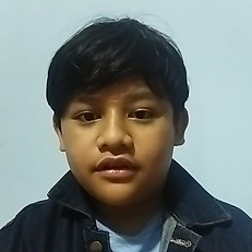 Reza Makarim Nashiri