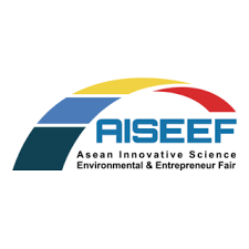 STEM Competition