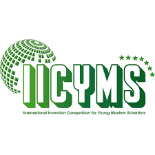 STEM Competition