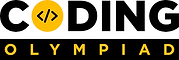 Coding Olympiad
