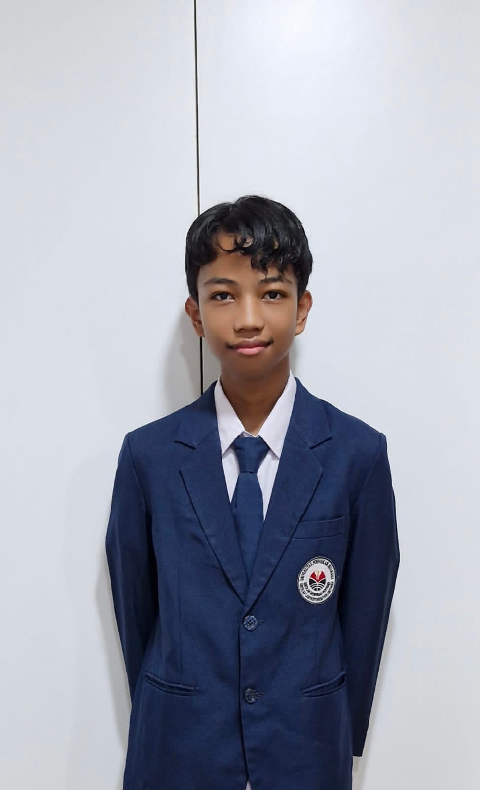 Dhio Athaa Sutisna