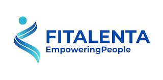Fitalenta