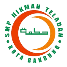 hikmah