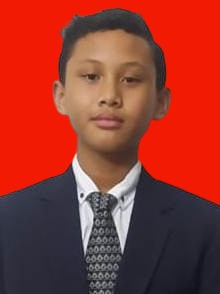 Jiro Aliifio Wirjawan