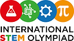 STEM Competition