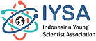 IYSA