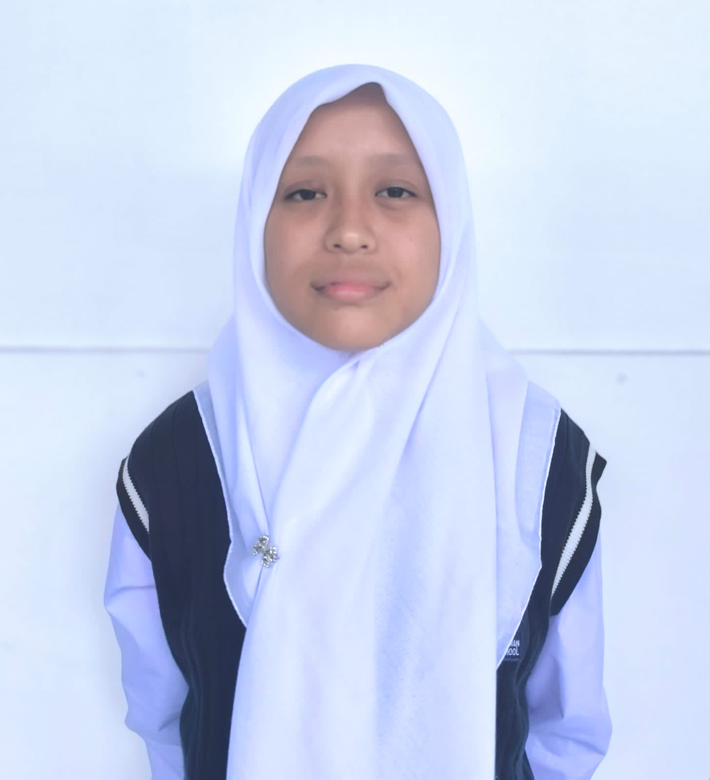 Azzahra Syfa Kamilah