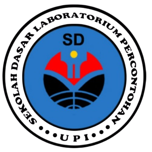 SD