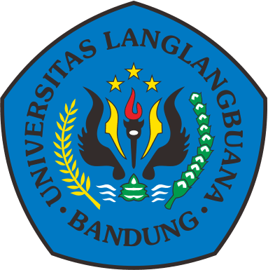 unla