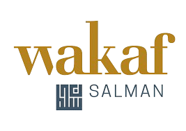 wakaf