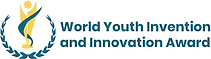 Youth Innovation
