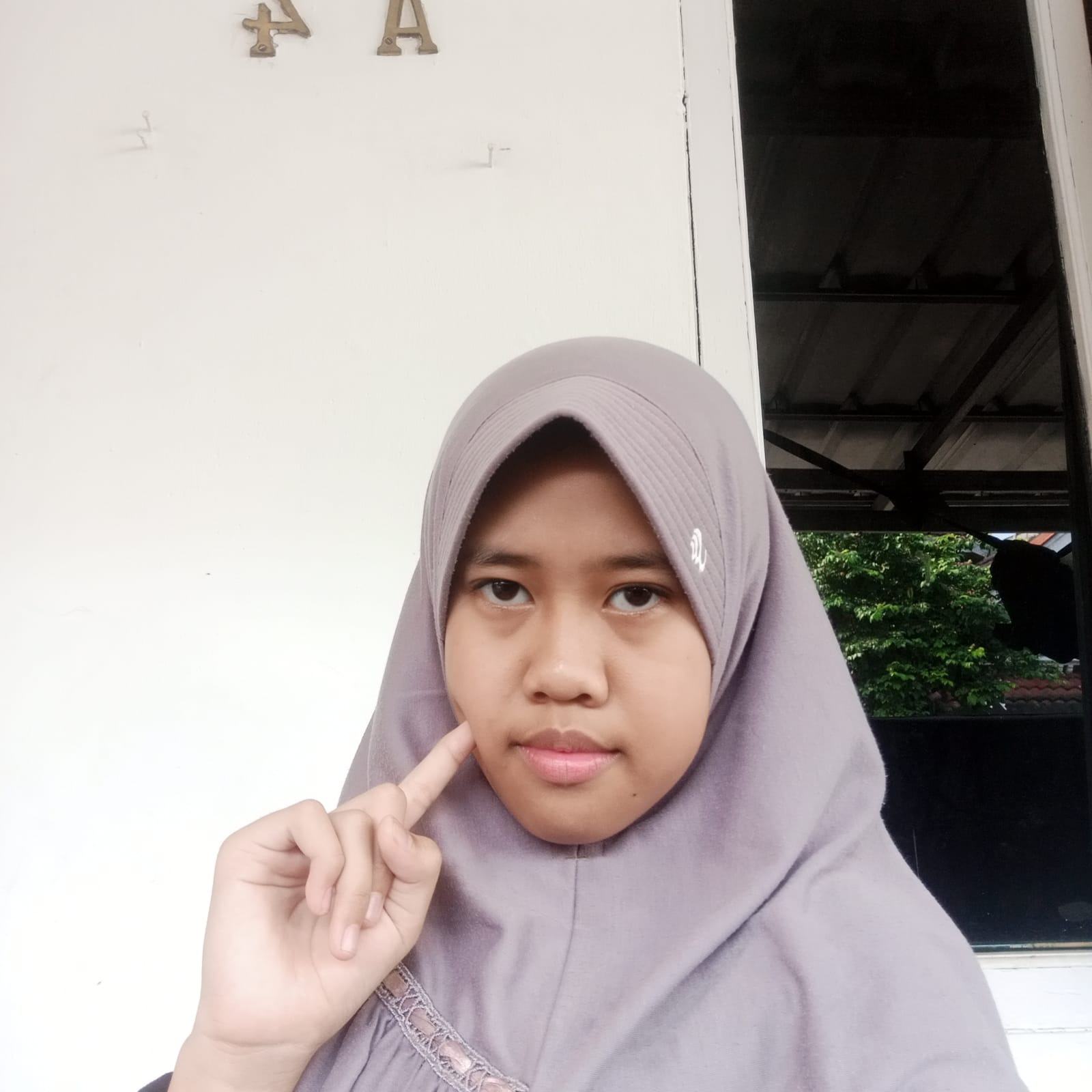 Zelda Farah Nurfitri